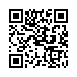 0HEV030-ZXPY QRCode