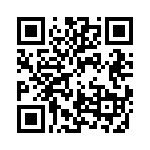 0HEV040-ZXC QRCode