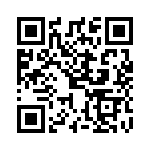 0JLS001-T QRCode