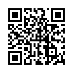 0JLS030-T QRCode