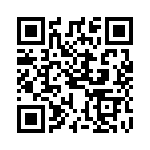 0JLS050-T QRCode