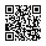 0JLS100-V QRCode