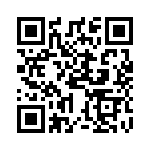 0JTD-800T QRCode