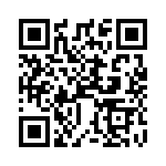 0JTD01-5T QRCode