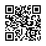 0JTD010-TXID QRCode