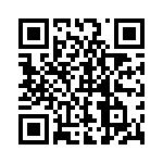 0JTD02-5T QRCode