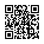 0JTD02-5TXID QRCode