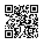 0JTD03-5TXID QRCode