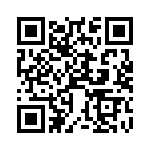 0JTD05-6TXID QRCode