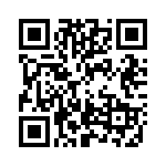 0JTD060-T QRCode