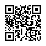 0JTD110-XXID QRCode