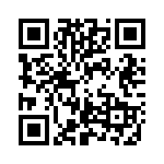 0JTD200-X QRCode