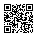 0JTD300-XXID QRCode