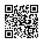 0KLC025-T QRCode