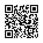 0KLC070-V QRCode