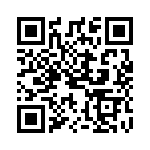 0KLC500-X QRCode