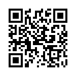 0KLK004-T QRCode