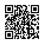 0KLK02-5TS QRCode