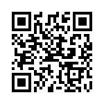 0KLQ006-T QRCode