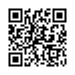 0LCC5 QRCode