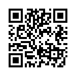 0LD45601Z QRCode