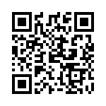 0LD55793Z QRCode