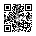 0LD55873Z QRCode