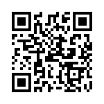 0LD55941Z QRCode