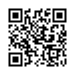 0LDC350-X QRCode