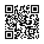 0LDC450-X QRCode