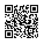 0LDC750-X QRCode