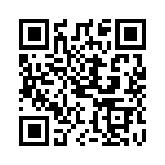 0LDC800-X QRCode