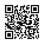 0LEB00BBX QRCode