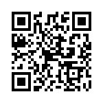 0LEB00DAX QRCode