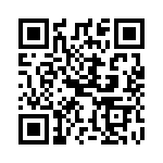 0LEC00AAX QRCode