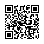 0LEC00BBX QRCode