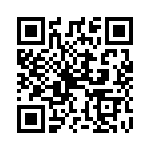 0LEC00DDX QRCode