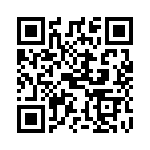 0LEC0AYCX QRCode