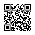 0LETJYCSX QRCode