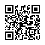 0LEX00DJX QRCode