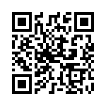 0LEY00BDX QRCode