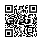 0LHR0000H QRCode