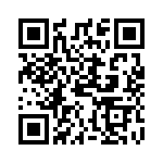 0LHR0000U QRCode