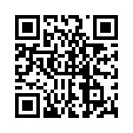 0LKN010-S QRCode