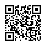 0LKN030-S QRCode