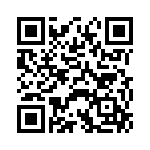 0LKN110-V QRCode