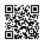 0LKN175-V QRCode