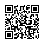 0LKS005-S QRCode