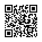 0LKS008-S QRCode