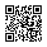 0LKS010-S QRCode